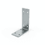 Steel Lintel — Single Leaf Angle image 1