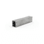 Steel Lintel — Timber Frame Standard Duty (50mm Cavity) image 1