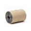 Code 4 Lead Roll image 1