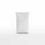 Joint Filler 12.5Kg image 1