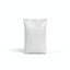 Render image 1