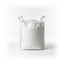 Mortar Plasticiser image 1