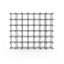 A142 Reinforcement Mesh 3.6m X 2m image 1