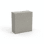 Supreme PAD01 Concrete Padstone 215mm X 140mm X 102mm image 1