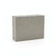 Supreme PAD02 Concrete Padstone 300mm X 140mm X 102mm image 1