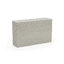 Supreme PAD03 Concrete Padstone 440mm X 140mm X 102mm image 1
