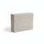 Supreme PAD07 Concrete Padstone 440mm X 140mm X 215mm image 1