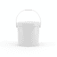 Contract Matt Emulsion 10L image 1