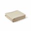 Cotton Twill Dust Sheet 12' X 9' image 1