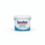 Smooth Masonry Paint 5L image 1