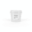 Contract Matt Emulsion 10L image 1