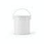 Vinyl Matt Emulsion 5L image 1