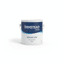 Quick Dry Satin Paint 2.5L image 1