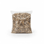 10mm Pea Gravel image 1