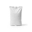 Multi Finish Plaster image 1