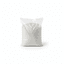 One Coat Plaster image 1