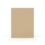 Vapour Check Plasterboard image 1