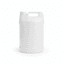 Contractors PVA Adhesive 5L image 1