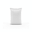 Filler image 1