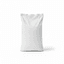Hardwall Plaster 25kg image 1