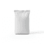 Plaster image 1