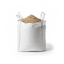 Plastering Sand image 1
