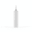 Firestop Intumescent Sealant 310ml image 1