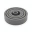 Ins15 image 1