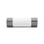Ins22 image 1