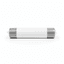 Ins28 image 1