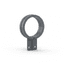110mm Soil Pipe Bracket image 1