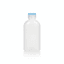 Solvent Cement 250ml image 1