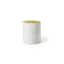 Insulation Roll 100mm image 1