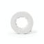 Push Fit Polybutylene Pipe image 1