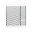 Galvanised Expanded Metal Lath 2440 X 700mm image 1