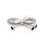 Flexi Tap Connectors 300mm (Pair) image 1