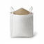 Sharp Sand image 1