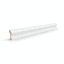Skirting image 1