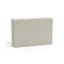 Aerated Concrete Block 100mm 7.3N image 1