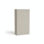 Aerated Concrete Block 100mm 3.6N image 1