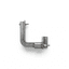 Heavy Duty Engineered Bent Strap 1500mm image 1