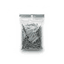 Galvanised Square Twist Nail 30 X 3.75mm image 1