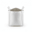 10mm Gravel (Bulk Bag) image 1