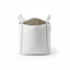 10mm Gravel (Loose) image 1