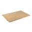 Chipboard T&G Flooring 18mm image 1