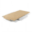 Chipboard T&G Flooring 22mm image 1