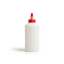 D4 Chipboard Flooring Adhesive image 1