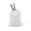 Nail image 1