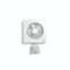 Xpelair 150mm Timer Wall Fan image 1