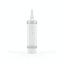 Sealant image 1